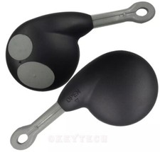 Telecomando cobra 7777 cover - telecomando,