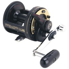 Shimano tld mulinello rotante - shimano,
