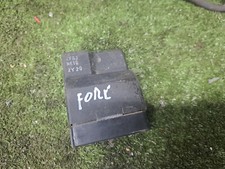 HONDA FORESIGHT 250 CENTRALINA