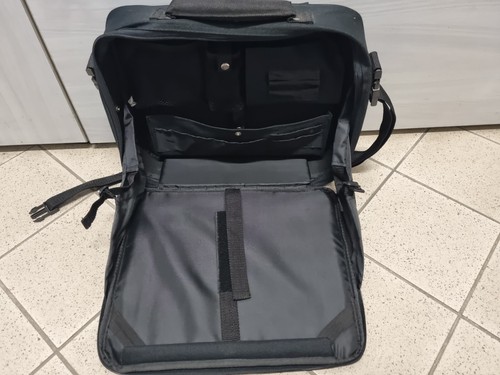 Borsa per porta computer - pc,
