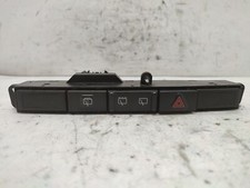 04685925AA AVVERTIMENTO /