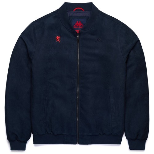 Robe kappa giacca corta - robe,