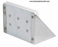 1 Supporto per motore