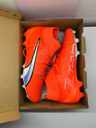 Scarpe calcio puma ultra - calcio,