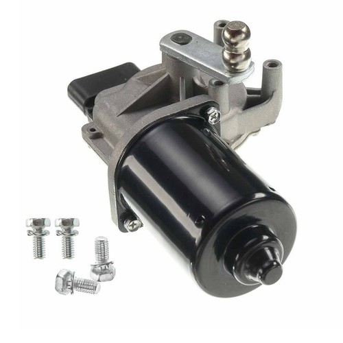 Motorino tergicristallo - motorino,