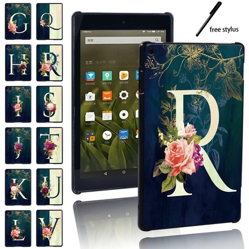 Custodia rigida lettere - custodia,