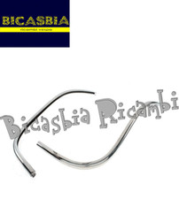 0419 - BORDO SCUDO CROMATO 2