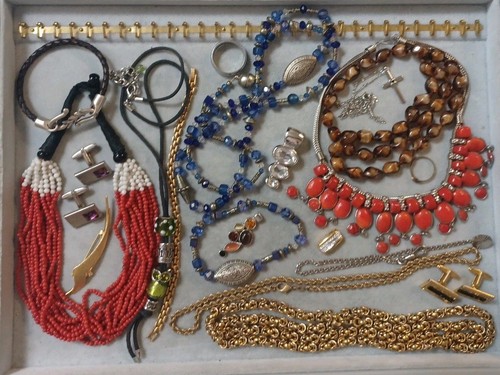 Bellissima collezione - , di