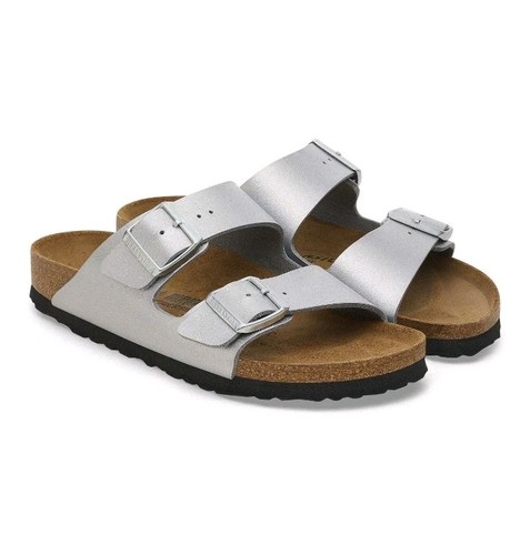 Birkenstock arizona birko - arizona, birko-flor