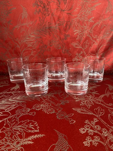 Bicchieri whisky in - bicchieri,
