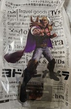 Collezione ichigeki hokuto - collezione, no