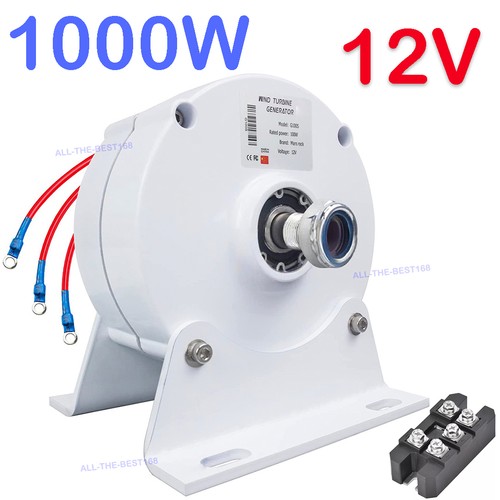 Generatore magneti - generatore, a