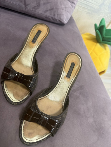 Vintage louis vuitton - vintage,