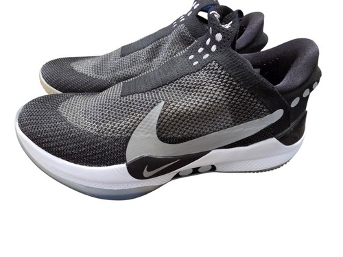 Taglia nike adapt bb - taglia,