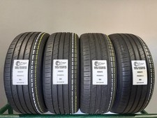 Gomme usate norauto - 4,