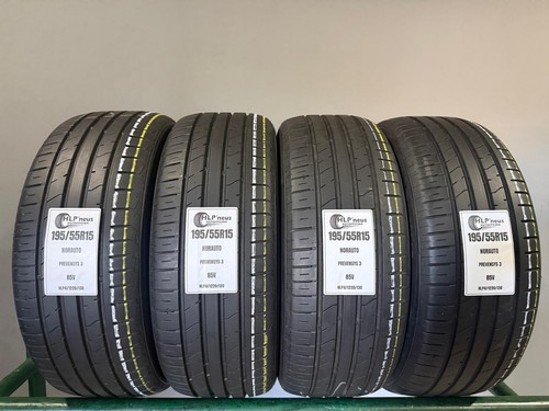 Gomme usate norauto - usate,