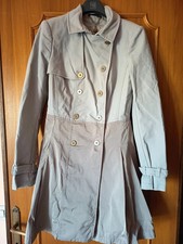Trench Liu-Jo Taglia 42