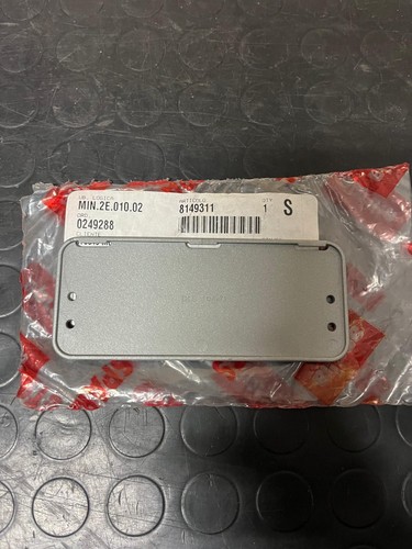 Ap8149311 aprilia cornice - aprilia,