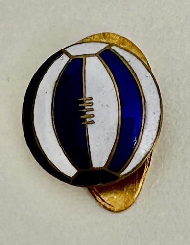 Andrea doria vecchio - doria,
