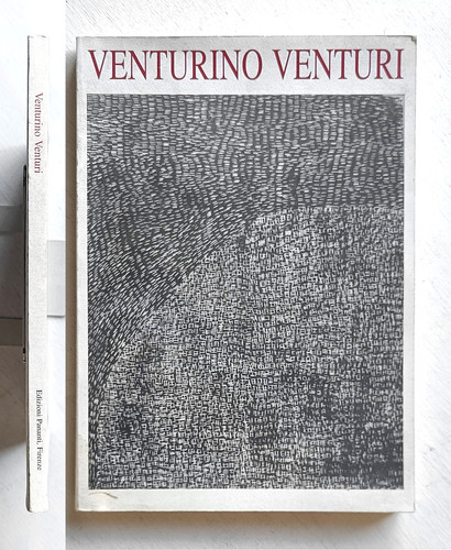 Venturino venturi testi di - venturi.,