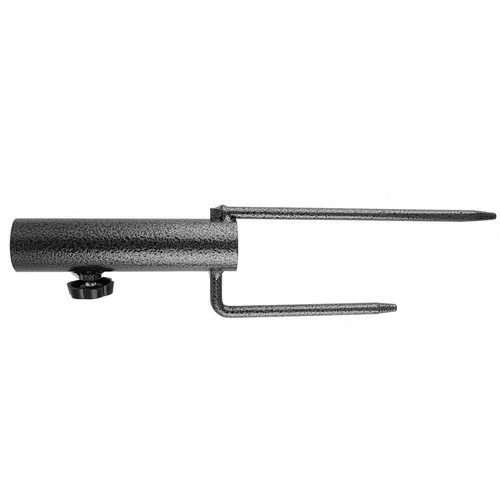 Stabilizzatore base ombrellone - stabilizzatore,