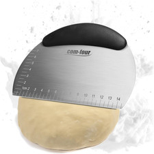 ® Premium Spatola per Pasta