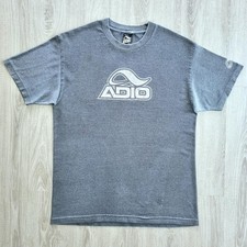 Vintage 90s ADIO Footwear