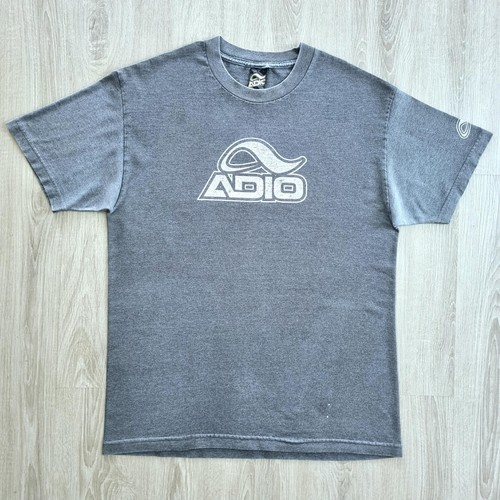 Camicia skate vintage anni - camicia,