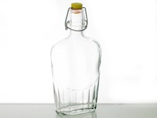 Fiaschetta Bormioli Rocco in