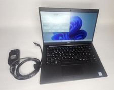 VCDS Ross-Tech Diagnostica Portatile Fin Unlimited Pronto all'uso