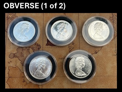 Dollari argento centenario - dollari,