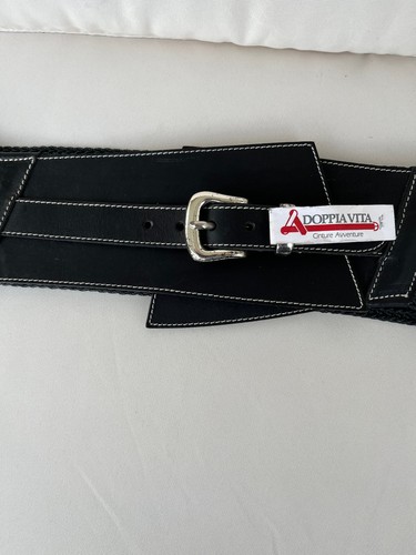Cintura vintage femminile