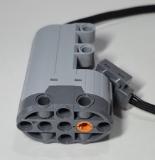 Genuine LEGO Power Functions