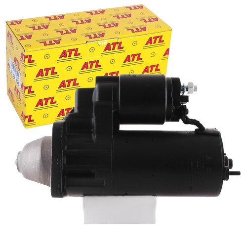 Atl motorino avviamento - motorino, 1,4