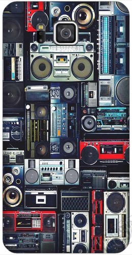 Cover per samsung - cover,