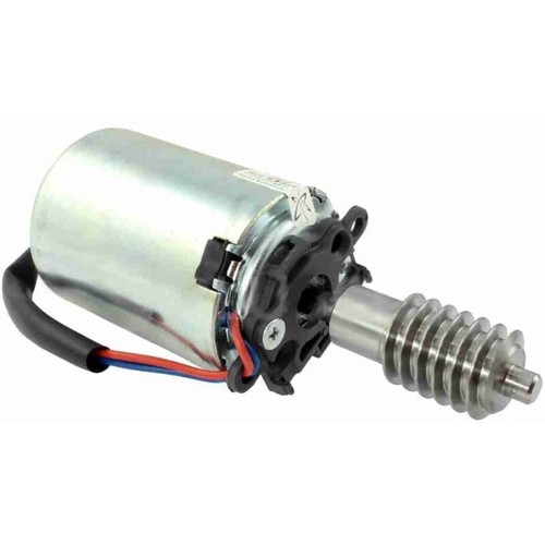 Nice prxm01b gruppo - prxm01b, motore