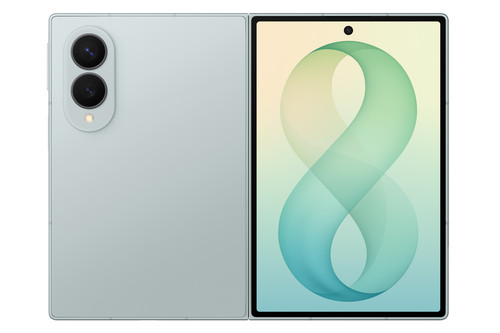 Samsung galaxy fold8 - fold8, |