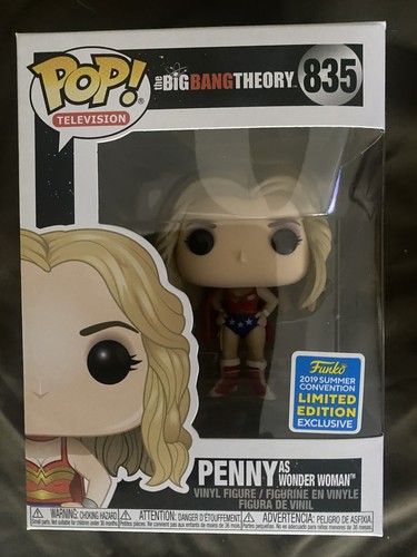 Funko pop vinyl big - funko, bang