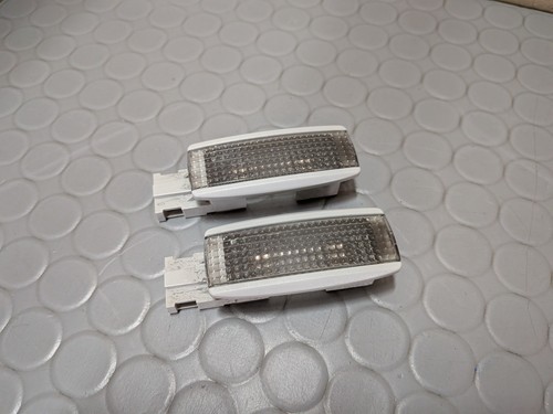 3b0947113y20 plafoniera luce - 3b0947113y20,