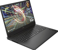 Notebook HP Omen 17-db0575ng