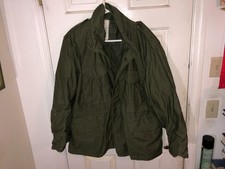 Giacca grande corta grande