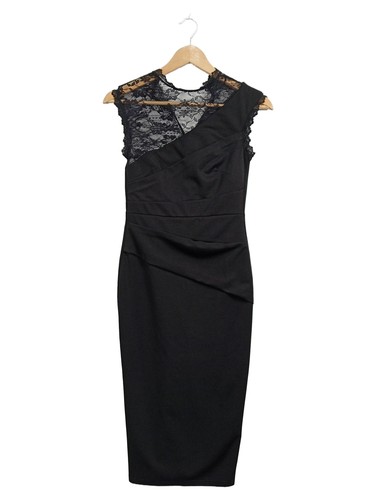 Lipsy abito cocktail donna - da,
