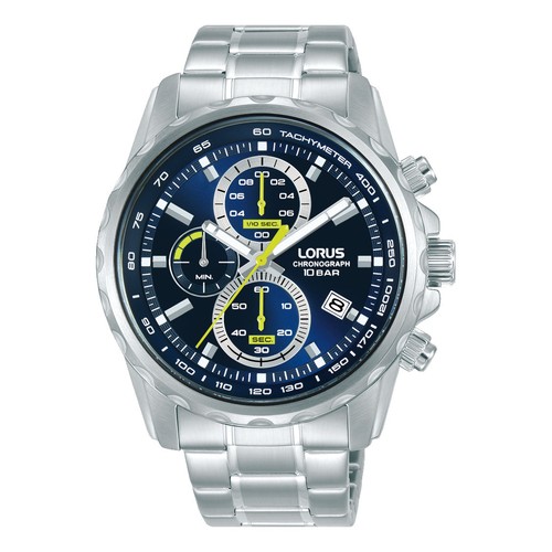 Orologio lorus gents sport - gents,