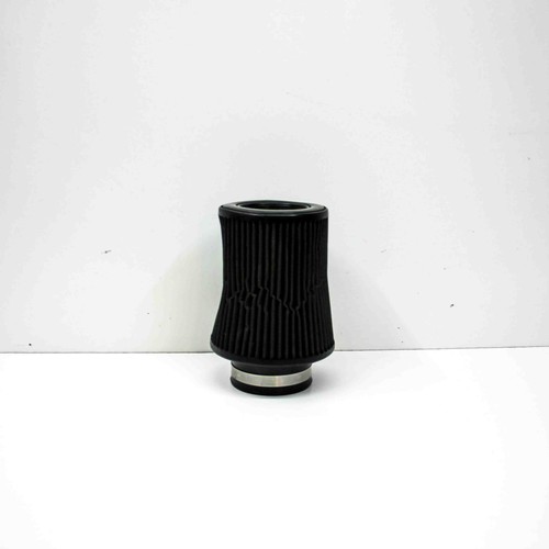 Filtro aria alfa romeo - romeo, giulia