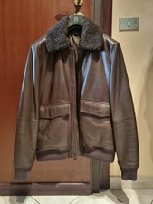 Aviator Jacket