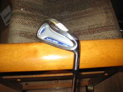 Leggermente usato mizuno - mizuno, mx