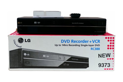 Rc388 registratore - rc388, |