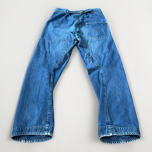 Jeans levi engineered - jeans, levi’s