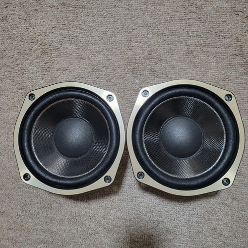 Onkyo 1809a coppia - onkyo, w-1809a