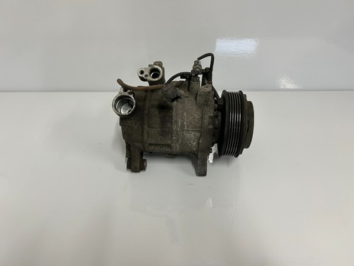 Compressore pompa aria - compressore,